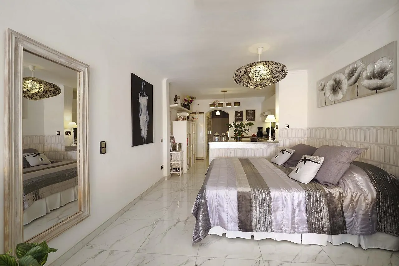 Ila14 Apartment Empuriabrava 0*,  Spain