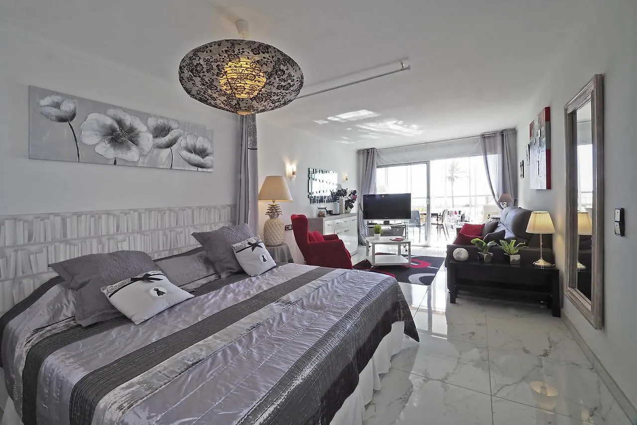 Ila14 Apartment Empuriabrava